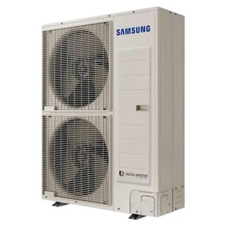thermso 2