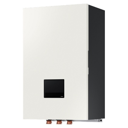 thermso 3