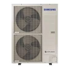 thermsol.bg 2