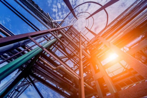 equipment-and-pipeline-in-oil-refinery-industrial-2026-01-11-09-26-51-utc (1)